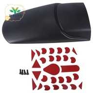 Motorcycle Parts Accessories for  NX400 NX 400 NX500 NX 500 Front  Mudguard Extender Splashproof Mud
