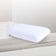 100% genuine latex pillow, Original Patex Pillow model, code PS.