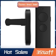 Remote Control Page Turner for  Smart Wireless Page Turner for    Ebook Reader & Accessories