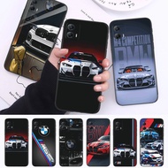 Samsung J730 J7 Pro S6 S7 Edge S8 S9 S10 Plus TPU Compatibility Soft Case Phone Case Protective Case