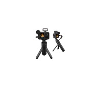 Gopro HERO13 Black Creator Edition