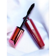 OKAYA ULTRA CURL MASCARA HQ-HOT