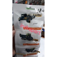 Original Gogle Pixel charger pcb board ready, please order thank you