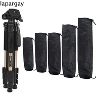 LAPARGAY Tripod Bag Umbrella Portable Light Stand Bag Photography Bag Travel Carry Yoga Mat Drawstring Toting Bag