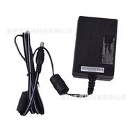 GST36B12-P1J Taiwan MEAN WELL Bekalan Kuasa 36W 12V 3A Penyesuai Gred Perindustrian Dua Palam Lebih 