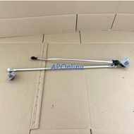 Toyota Hilux Ln106 Ln107 Ln166 Sr166 1988-2004 Front Wiper Link