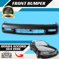 Honda Accord Sv4 1996 Front Bumper Depan Kereta