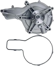 85124623 21468472 85109694 20538845 Water Pump For Volvo VN VNL VHD D16 D13 D11 D9 B9L FH ENG VE13 V
