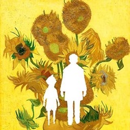 ＊Sky光遇  Sky: Children of the Light【國際版】＊Sky光·遇 《Sky光·遇》：光之子  Sky: Children of the Light Candles