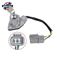 Transmission Output Vehicle Speed Sensor Suitable for Honda Accord 90-91 Prelude 93-92 78410-SY0-003