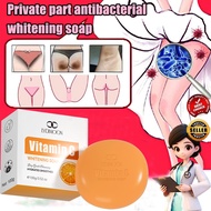 sabun pemutih badan dan muka-whitening soap private part-armpit whitening-whitening soap100g soap wh