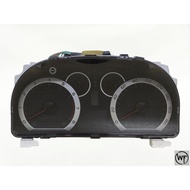 Toyota Vellfire Alphard GGH25 Cluster Meter Y9A 83800-58291-B 《 ANH20 ANH25 2.4L GGH20 3.5L 》 PV4