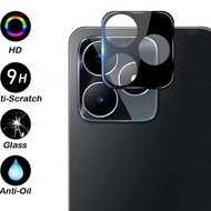 Realme C71/Note60X/Realme C75/C75X/Realme Note60 CAMERA FILM C63/Realme C61/Realme Note50(CAMERA LEN