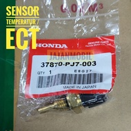 SENSOR TEMPERATUR CIVIC GENIO ESTILO FERIO SENSOR ECT FERIO GENIO JP