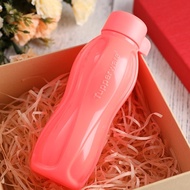 Tupperware water bottle Cute handy cup portable sport Outdoor riding cup simple fashion sealed water