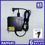 Lenovo Ideapad V14 V14-IGL V14-IKB V14-IIL V14-IML Charger Adapter