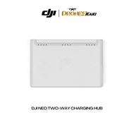 DJI Neo Two-Way Charging Hub