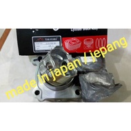 MESIN CS 1 piston block CS 1 piston block CS 1 engine block made in japan