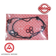 Mercedes Benz Elring Valve Cover Gasket Kit M104 941 2 3 4 5 991 2 4 5 6 Rexton 320 2-Hf-Sep 1040102