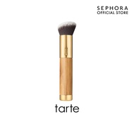 tarte Smoothie Blender Foundation Brush