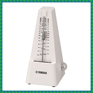 Mechanical Metronome MP-90IV Ivory YAMAHA Classic Style 40-208 BPM