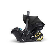 Doona I Infant Car Seat Stroller - 3 Color