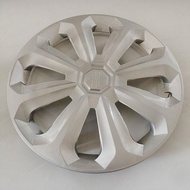 MG MG5 Wheel Hub Cover 16 Inches 5