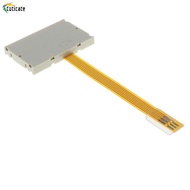 [Szlinyou1] Mobile Phone Extension Cable Card Opener Card for Mobile Phones Phones