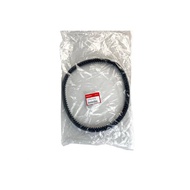 Genuine FORZA 350 Belt 23100-K1B-T02