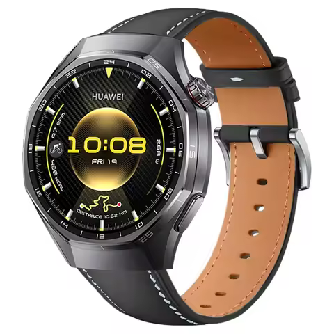 22mm Quickfit Button Watch Strap for Huawei GT 6 GT6 GT5 Pro 46mm/GT4/GT3 Pro/GT2 Pro Wrist Band for