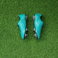 HIJAU Volos SG SCR-003 Green Football Boots