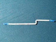 拆機良品 樂金  LG  37LS5600     邏輯板恆流板排線     NO.39  