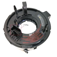 1J0959653B 1J0 959 653 B  Slip Squib Ring For VW Volkswagen Jetta Beetle Passat Audi A4 A8