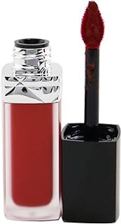 Christian Dior Rouge Dior Forever Liquid Matte - 760 Forever Glam Lipstick Women 0.2 oz