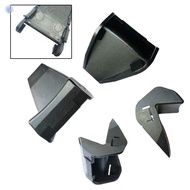 【xinping】Tire Changer Clamp Cover