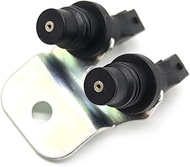 Engine Timing Sensor 245-4630 236-6221 109-7194 109-7195 9047020 1194142 1693300 GP Speed for Caterp