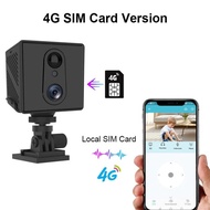 Vstarcam CB71 CB76-2WIFI /CB75/ CB75Dใส่ซิม SIM 4G มีแบตเตอรี่ในตัว คมชัด 3ล้าน ดูออนไลน์ได้ทั่วโลก