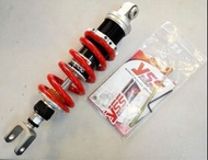 代訂Yamaha MT07/09 Yss尾避震