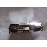 Philips Rice Cooker HD3051 3055 3057 3151 3155 3157 Buckle Switch Ammonium Button