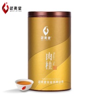 Oolong Rock Tea Wuyi Star New Rou Gui Rougui China Cinnamon Wu Yi  Yan Cha 105g