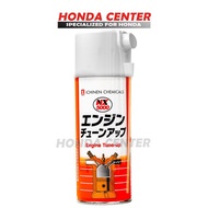 NX 5000 engine flush tune up conditioner carbu injeksi cleaner TERMURAH