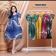 UNGU Contemporary Daster Jumbo Daster Daster Busui Daster Balinese Daster Arabic Daster Jumbo Gamis 