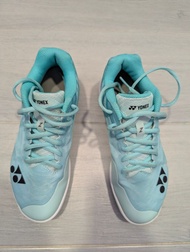 Yonex Aerus Z Badminton Shoes