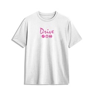 Movie Drive 2011 T-shirt