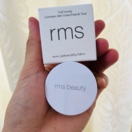 RMS Beauty UnCoverup Concealer Organic Concealer
