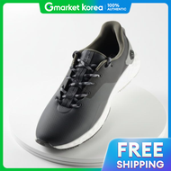 Gfore Mg4 Golf Shoe Gmf000021-Mnumt Mens Golf Shoes 828203