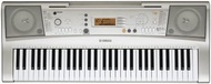 Yamaha PSR-E303 電子琴