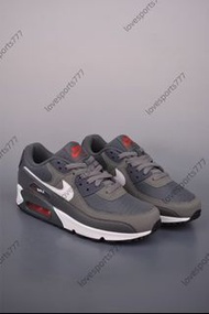 🌟官網授權商家🌟NIKE Air Max90 FUTURA