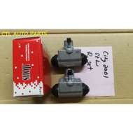 HONDA CITY SEL-GD8 T9A-GM6 REAR WHEEL CYLINDER brake pump price for 1pair