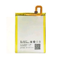 Pepsi p1s P1 koobee h7 s7 battery BL-64CT p1l   bateri 3000mah / COOL mobile phone genuine